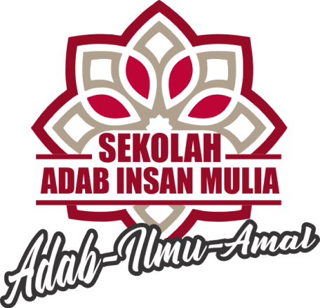 SAIM